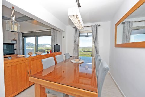 Villa i Denia, Alicante, Denia - € 575.000 | Ref: CB-600-2 - foto 7